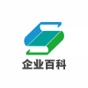企业百科